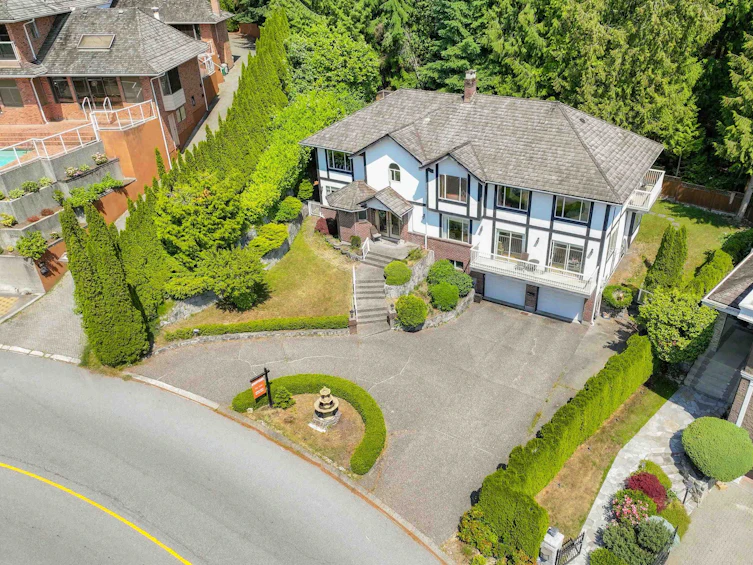 2362 Westhill Drive, West Vancouver, BC, V7S 2Z5 - 36