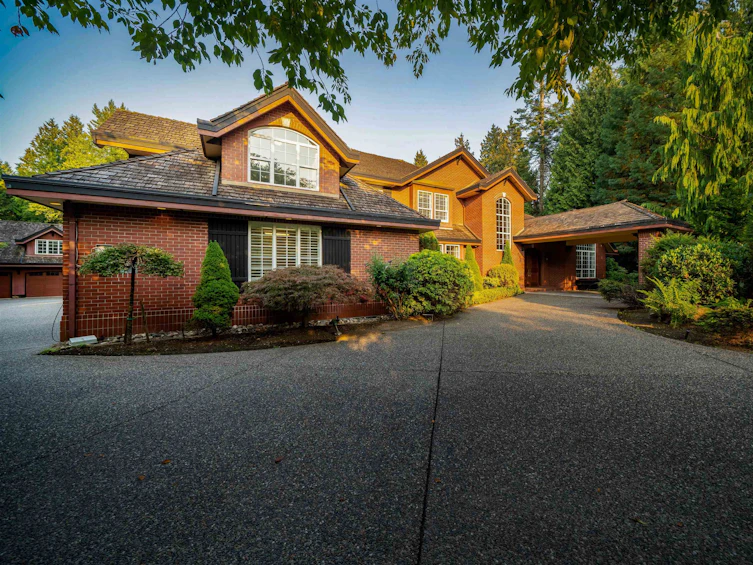 2985 Woodcrest Place, Surrey, BC, V4P 2K8 - 4