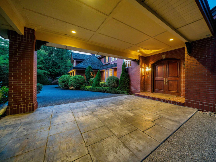 2985 Woodcrest Place, Surrey, BC, V4P 2K8 - 5