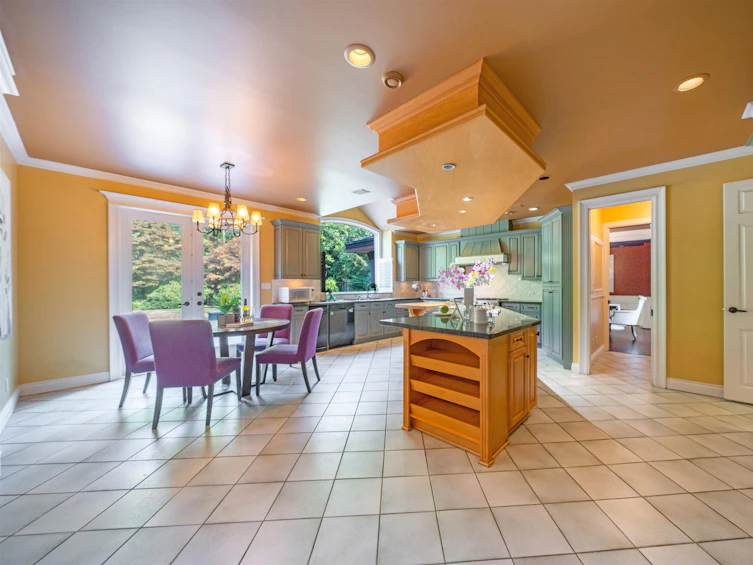 2985 Woodcrest Place, Surrey, BC, V4P 2K8 - 9