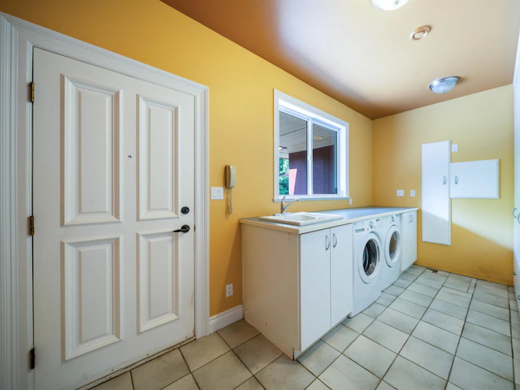 2985 Woodcrest Place, Surrey, BC, V4P 2K8 - 18