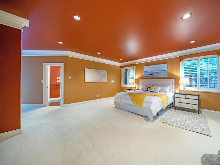 2985 Woodcrest Place, Surrey, BC, V4P 2K8 - 20