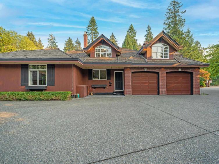 2985 Woodcrest Place, Surrey, BC, V4P 2K8 - 29