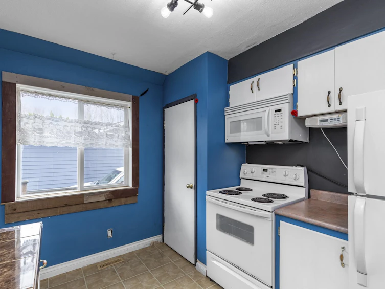 45426 Spadina Avenue, Chilliwack, BC, V2P 1V4 - 4