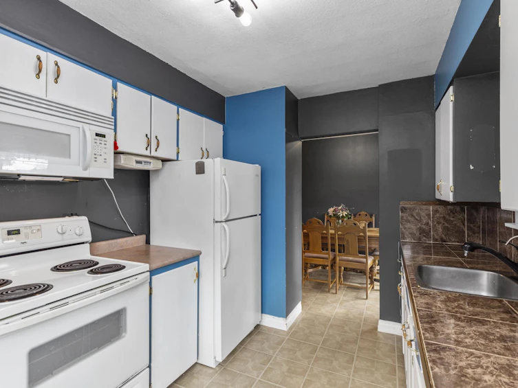 45426 Spadina Avenue, Chilliwack, BC, V2P 1V4 - 5
