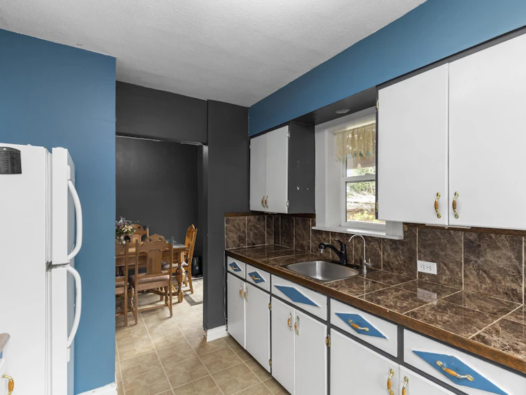 45426 Spadina Avenue, Chilliwack, BC, V2P 1V4 - 6