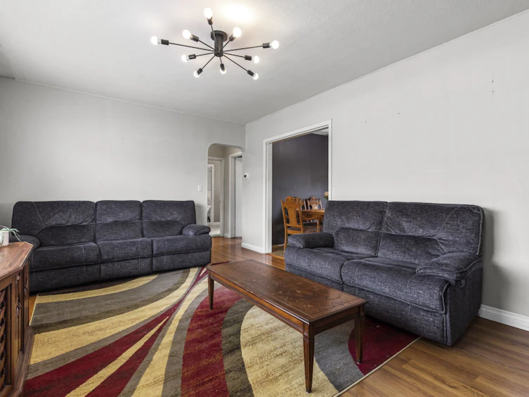 45426 Spadina Avenue, Chilliwack, BC, V2P 1V4 - 7