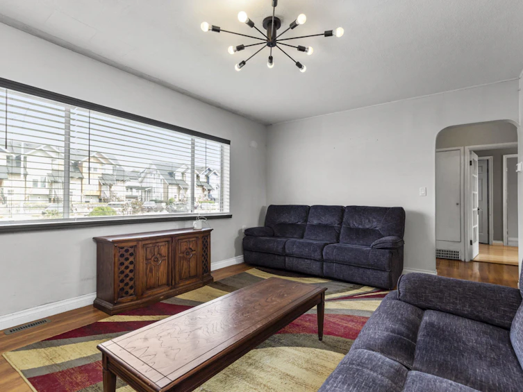 45426 Spadina Avenue, Chilliwack, BC, V2P 1V4 - 8
