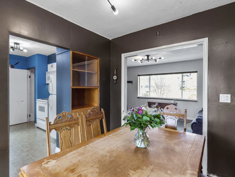 45426 Spadina Avenue, Chilliwack, BC, V2P 1V4 - 12