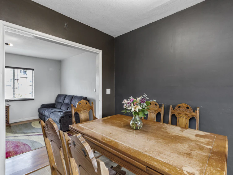 45426 Spadina Avenue, Chilliwack, BC, V2P 1V4 - 13