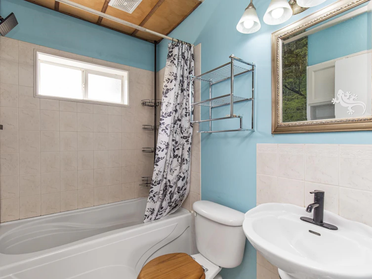 45426 Spadina Avenue, Chilliwack, BC, V2P 1V4 - 15