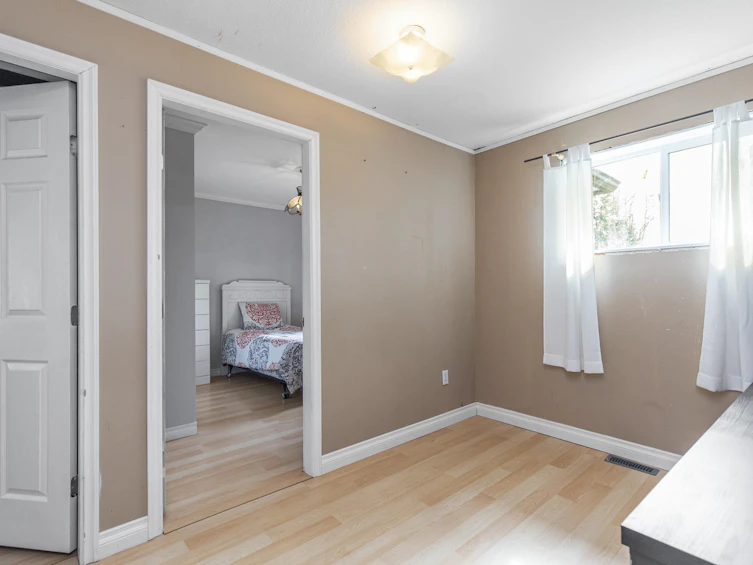 45426 Spadina Avenue, Chilliwack, BC, V2P 1V4 - 16
