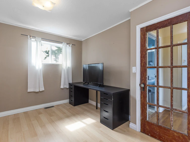 45426 Spadina Avenue, Chilliwack, BC, V2P 1V4 - 17