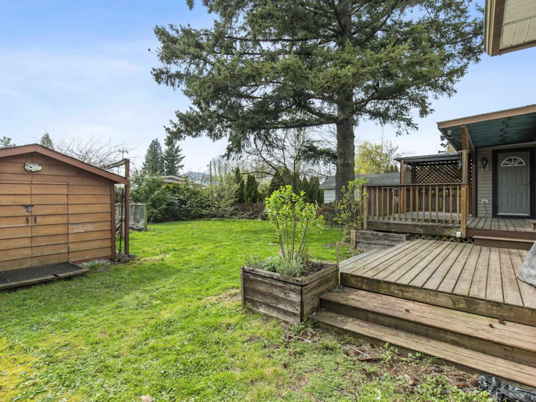 45426 Spadina Avenue, Chilliwack, BC, V2P 1V4 - 22