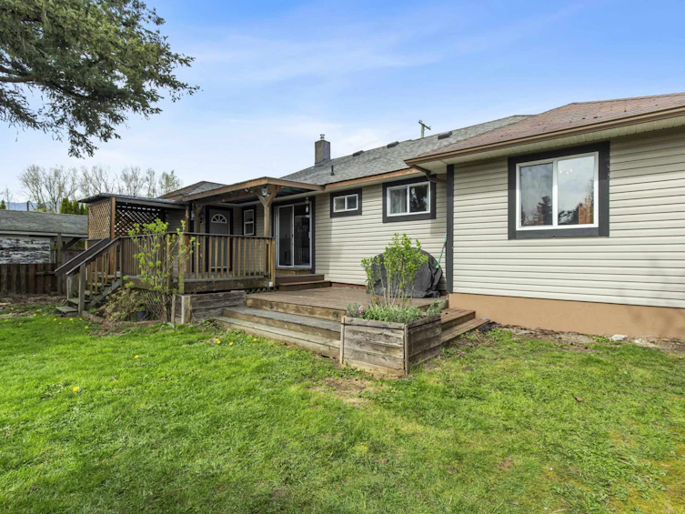 45426 Spadina Avenue, Chilliwack, BC, V2P 1V4 - 23