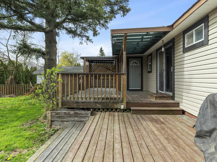 45426 Spadina Avenue, Chilliwack, BC, V2P 1V4 - 24