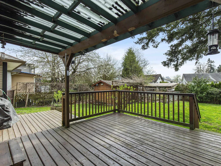 45426 Spadina Avenue, Chilliwack, BC, V2P 1V4 - 26
