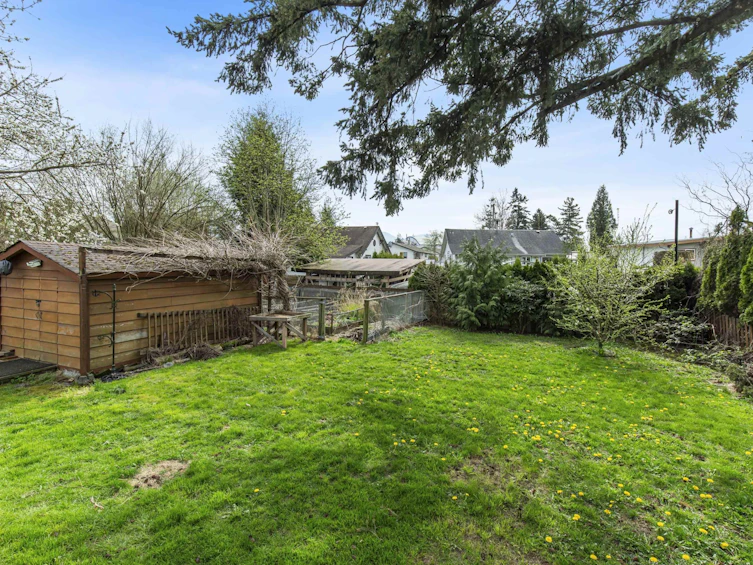 45426 Spadina Avenue, Chilliwack, BC, V2P 1V4 - 27