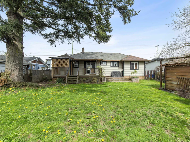45426 Spadina Avenue, Chilliwack, BC, V2P 1V4 - 29