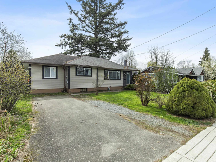 45426 Spadina Avenue, Chilliwack, BC, V2P 1V4 - 31