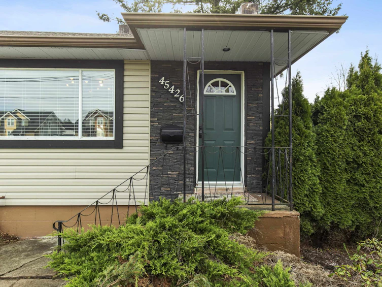 45426 Spadina Avenue, Chilliwack, BC, V2P 1V4 - 32