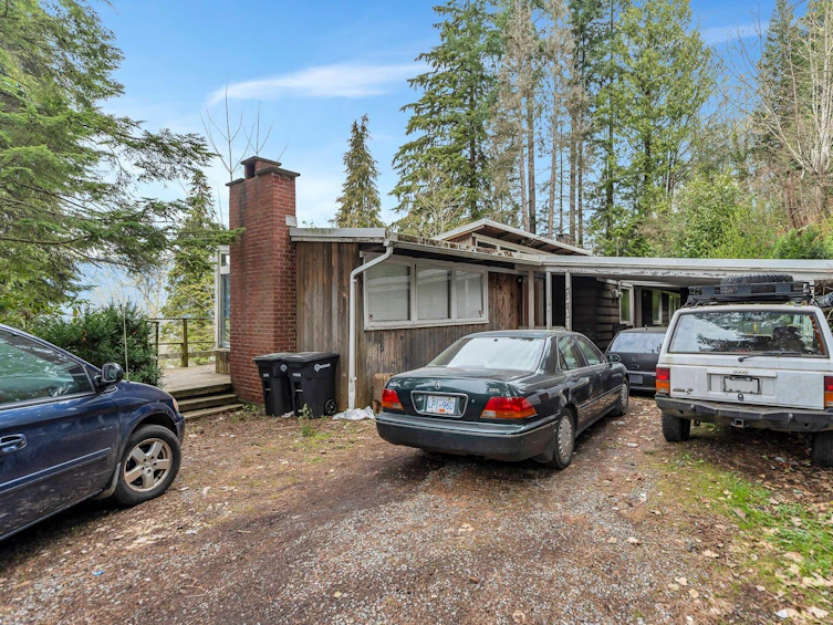 7356 Braeside Drive, Burnaby, BC, V5A 1G1 - 15