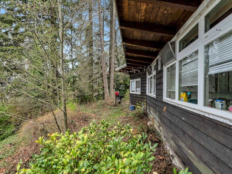 7356 Braeside Drive, Burnaby, BC, V5A 1G1 - 17