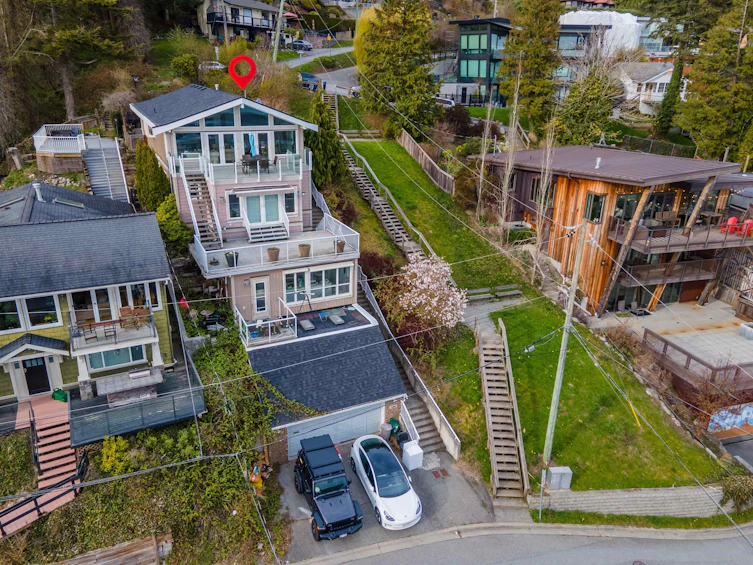 14602 WEST West Beach Avenue, Surrey, BC, V4B 2T8 - 3