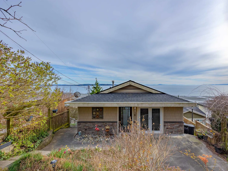 14602 WEST West Beach Avenue, Surrey, BC, V4B 2T8 - 4