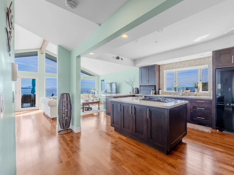14602 WEST West Beach Avenue, Surrey, BC, V4B 2T8 - 16