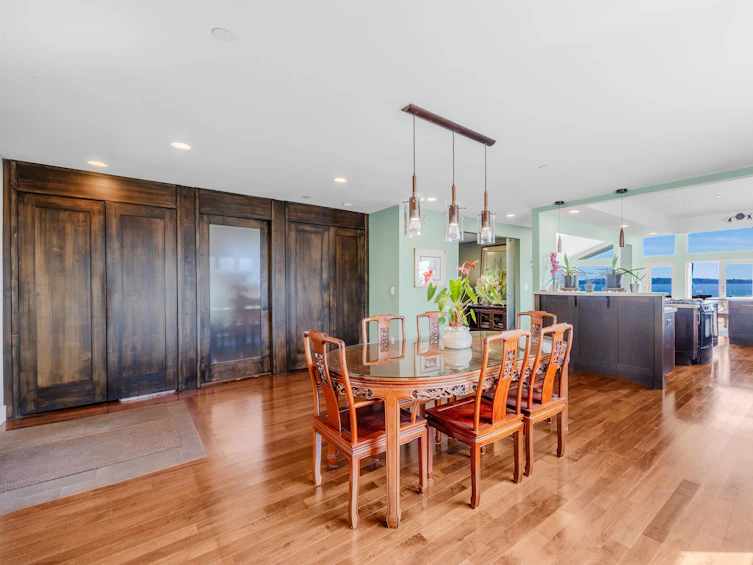 14602 WEST West Beach Avenue, Surrey, BC, V4B 2T8 - 21