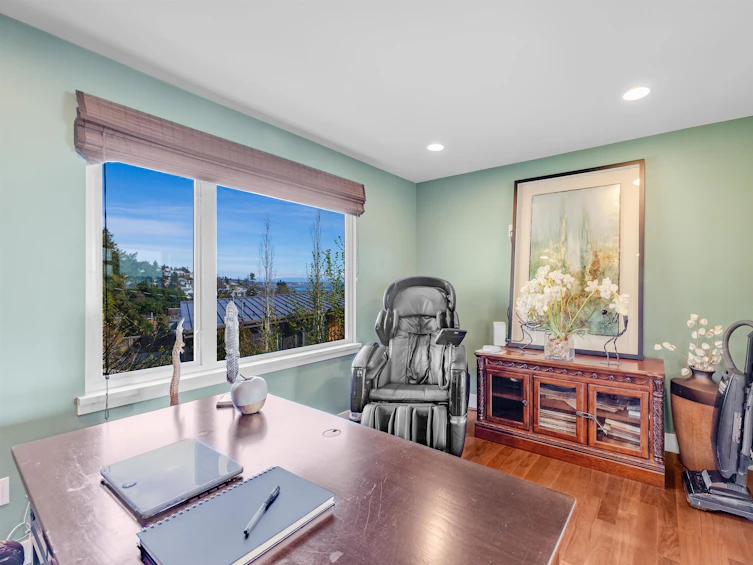 14602 WEST West Beach Avenue, Surrey, BC, V4B 2T8 - 22
