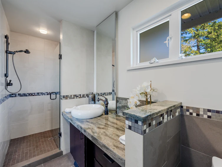 14602 WEST West Beach Avenue, Surrey, BC, V4B 2T8 - 23