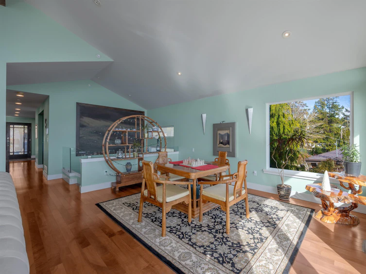 14602 WEST West Beach Avenue, Surrey, BC, V4B 2T8 - 25