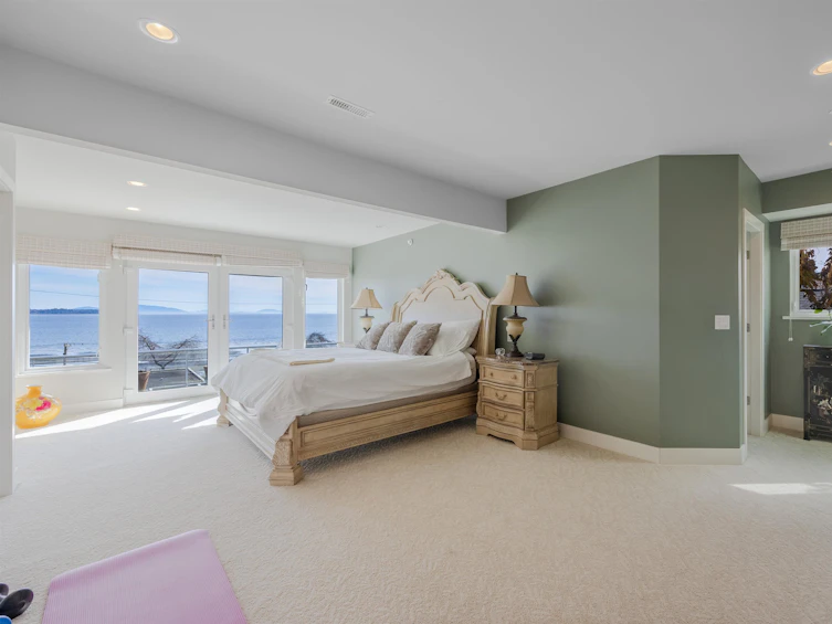 14602 WEST West Beach Avenue, Surrey, BC, V4B 2T8 - 26