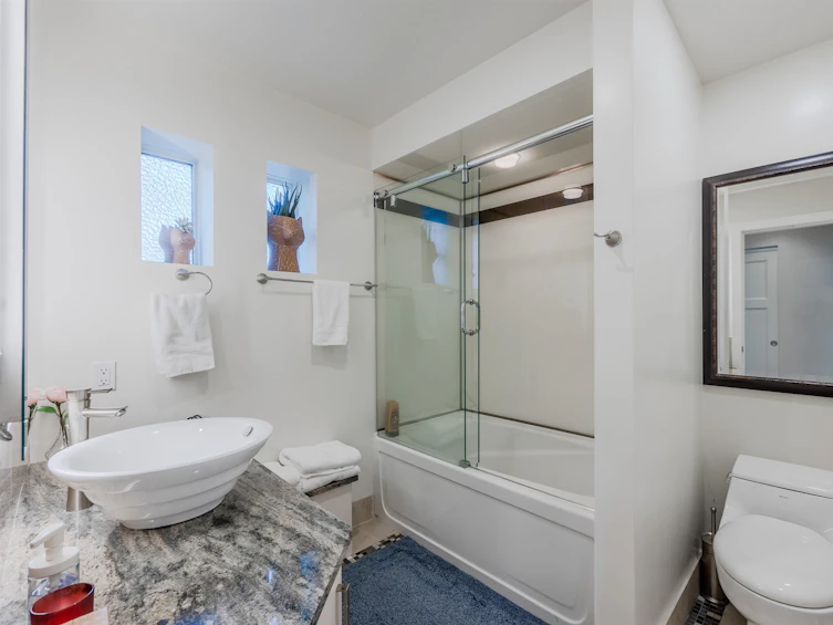 14602 WEST West Beach Avenue, Surrey, BC, V4B 2T8 - 31