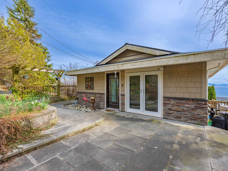 14602 WEST West Beach Avenue, Surrey, BC, V4B 2T8 - 33