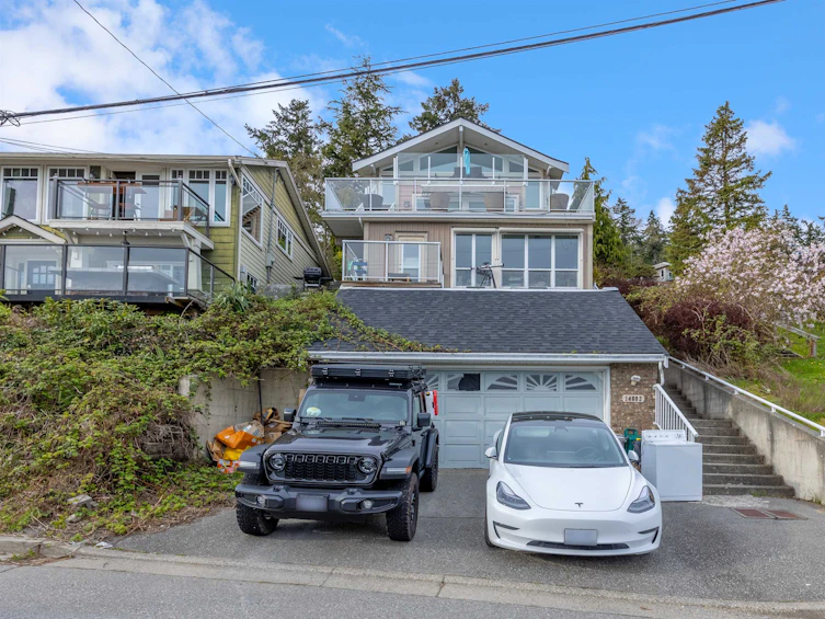 14602 WEST West Beach Avenue, Surrey, BC, V4B 2T8 - 35