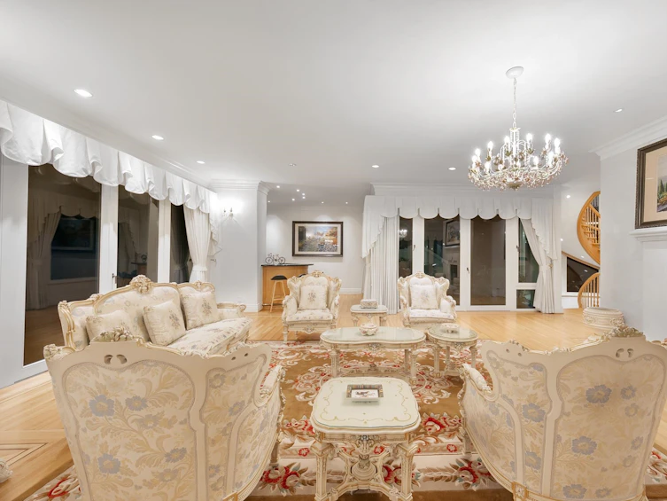 965 King Georges Way, West Vancouver, BC, V7S 1S6 - 8
