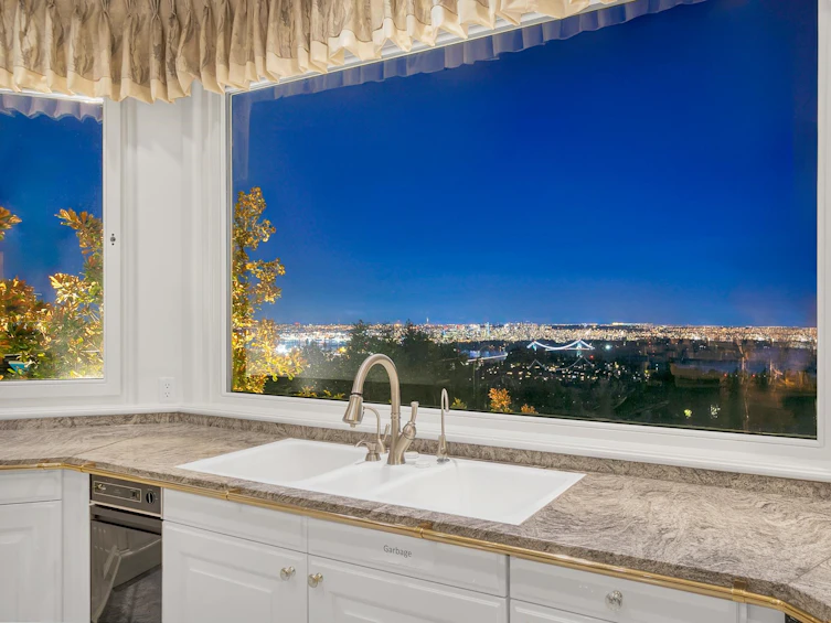 965 King Georges Way, West Vancouver, BC, V7S 1S6 - 10