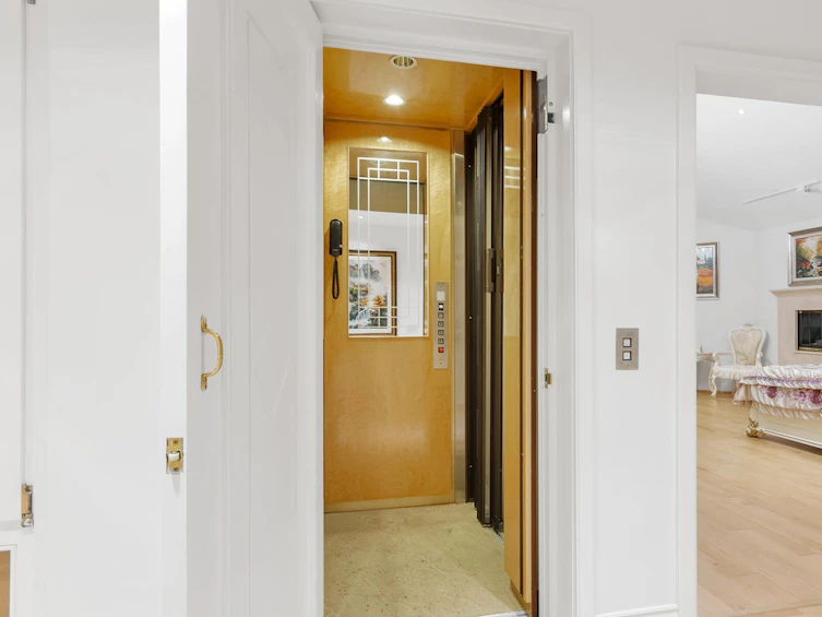 965 King Georges Way, West Vancouver, BC, V7S 1S6 - 17