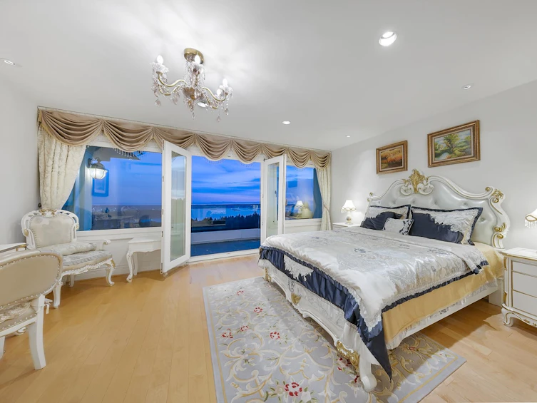 965 King Georges Way, West Vancouver, BC, V7S 1S6 - 18