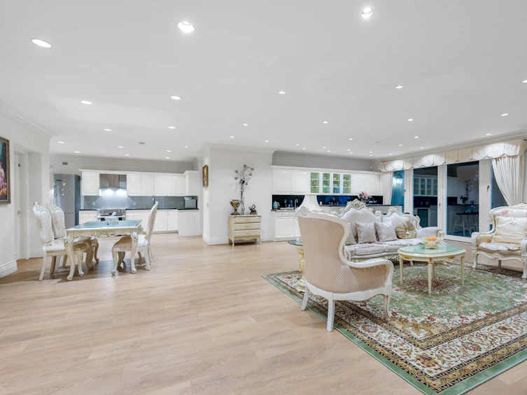 965 King Georges Way, West Vancouver, BC, V7S 1S6 - 19