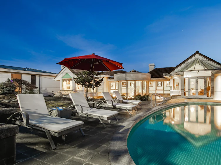 965 King Georges Way, West Vancouver, BC, V7S 1S6 - 21