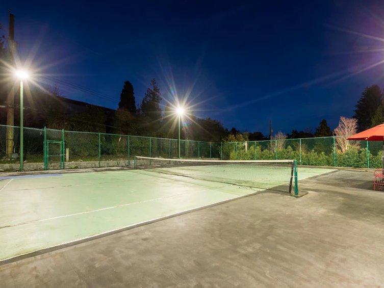 965 King Georges Way, West Vancouver, BC, V7S 1S6 - 24