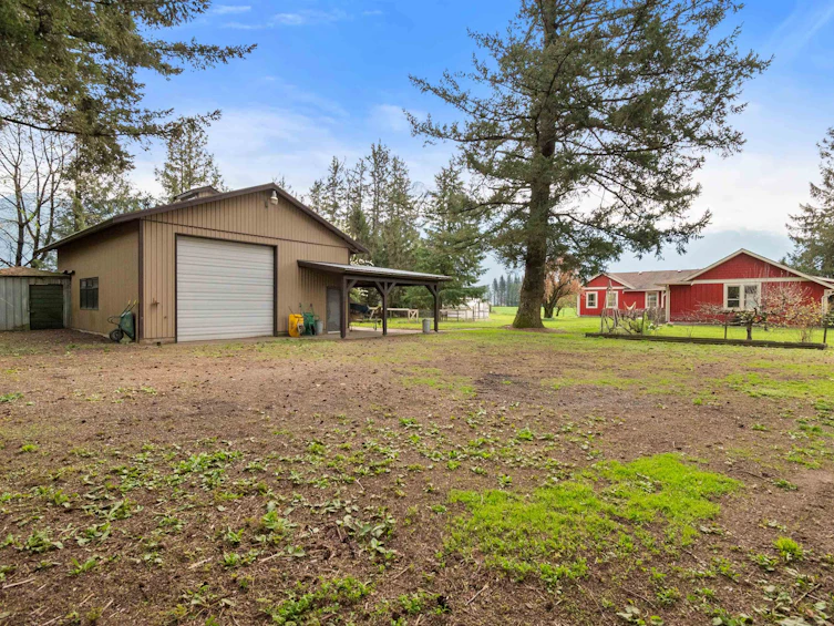 1694 Tranmer Road, Agassiz, BC, V0M 1A2 - 8