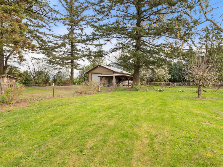 1694 Tranmer Road, Agassiz, BC, V0M 1A2 - 9
