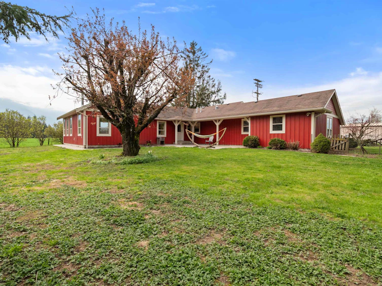 1694 Tranmer Road, Agassiz, BC, V0M 1A2 - 10
