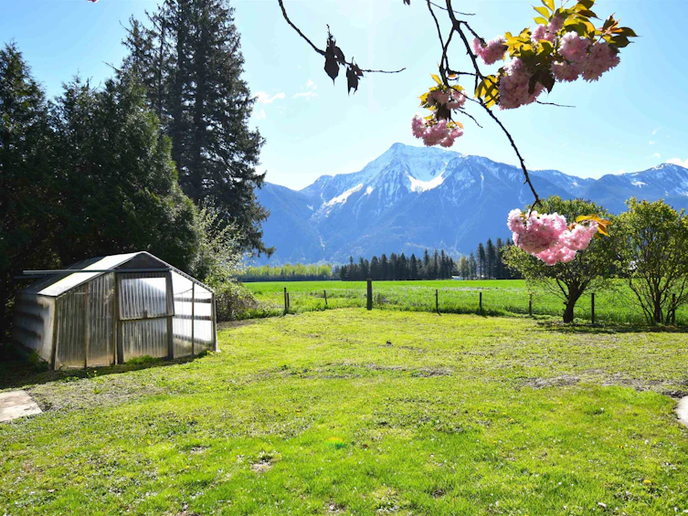 1694 Tranmer Road, Agassiz, BC, V0M 1A2 - 12