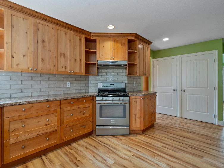 1694 Tranmer Road, Agassiz, BC, V0M 1A2 - 17